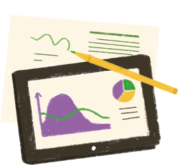 /_nuxt/img/Layer 4 Image 1.55d9af7.png